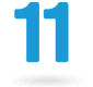 11ǾW(wng)վO(sh)(jng)